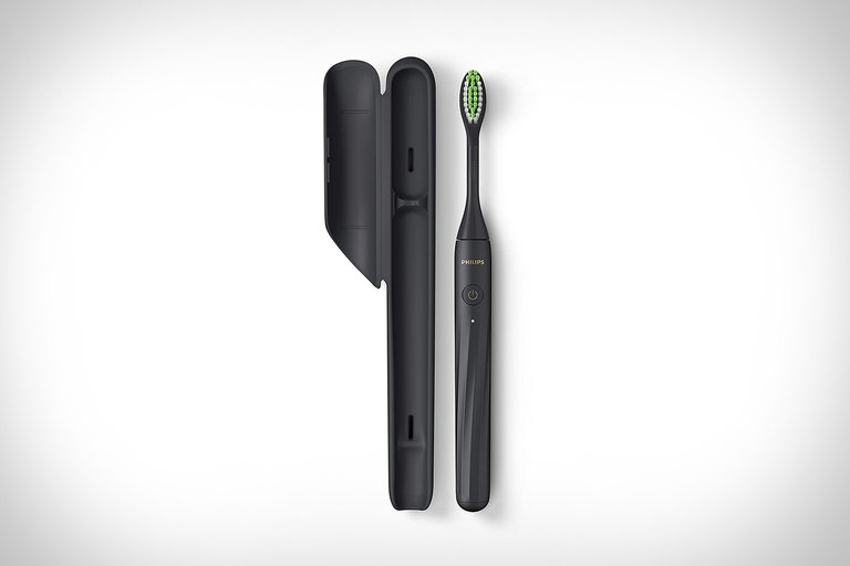 Philips One Sonicare Toothbrush