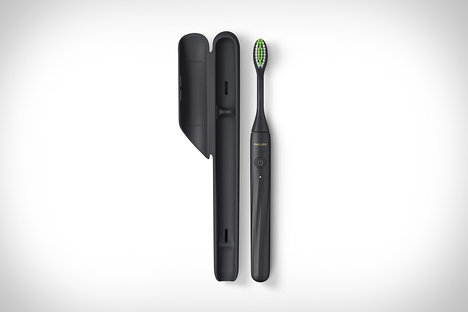 Philips One Sonicare Toothbrush Philips One Sonicare Toothbrush