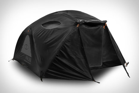 Poler Black Hole Tent Poler Black Hole Tent