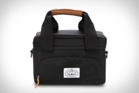 Poler Classic Camera Cooler Poler Classic Camera Cooler