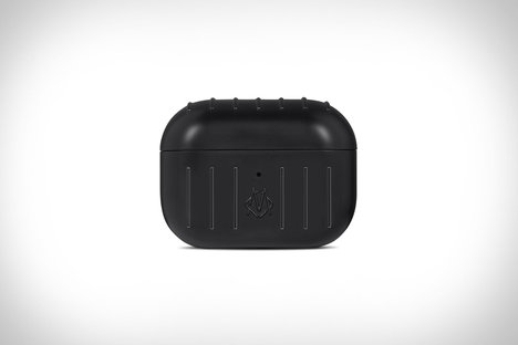 Rimowa AirPods Case Rimowa AirPods Case