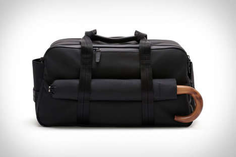 Stuart & Lau Redux Gym Bag Stuart & Lau Redux Gym Bag