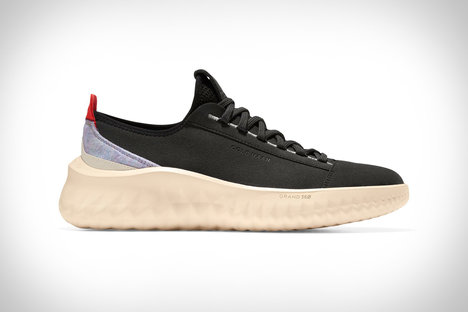 Cole Haan Generation ZERØGRAND II Sneaker Cole Haan Generation ZERØGRAND II Sneaker