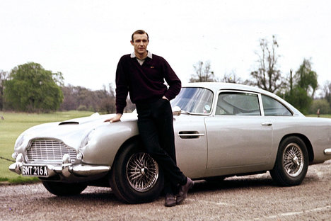 Art Recovery International Art Recovery International