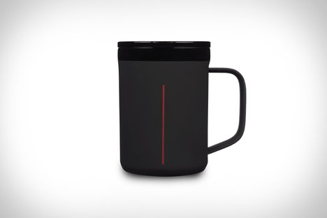 Star Wars x Corkcicle Coffee Mugs