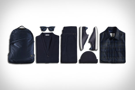 Garb: Ink Garb: Ink