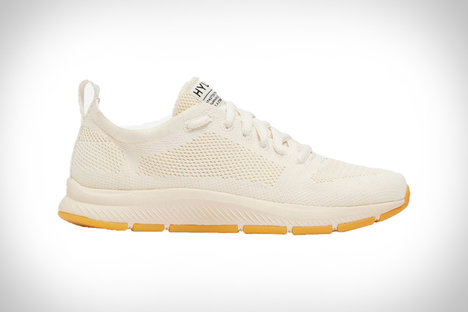 Corredores de maíz Hylo Athletics