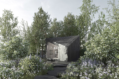 琴ガーデンサンクチュアリ