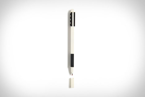 LEGO Gel Pen LEGO Gel Pen