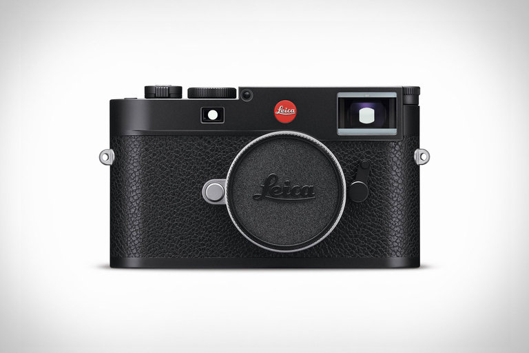 Leica M11 Camera