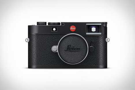 Leica M11 Camera Leica M11 Camera