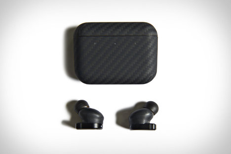 Master & Dynamic MW08 Sport ANC True Wireless Earphones Master & Dynamic MW08 Sport ANC True Wireless Earphones