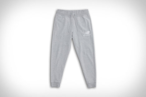 New Balance Essentials Sweatpant New Balance Essentials Sweatpant