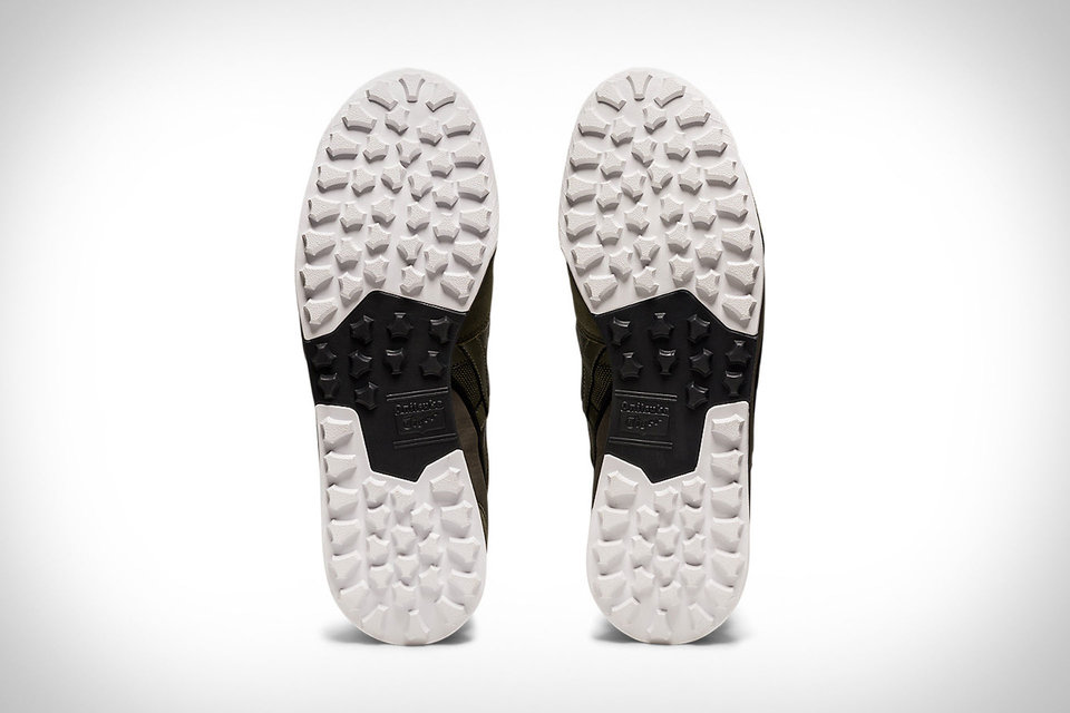 onitsuka tiger horizonia peacoat