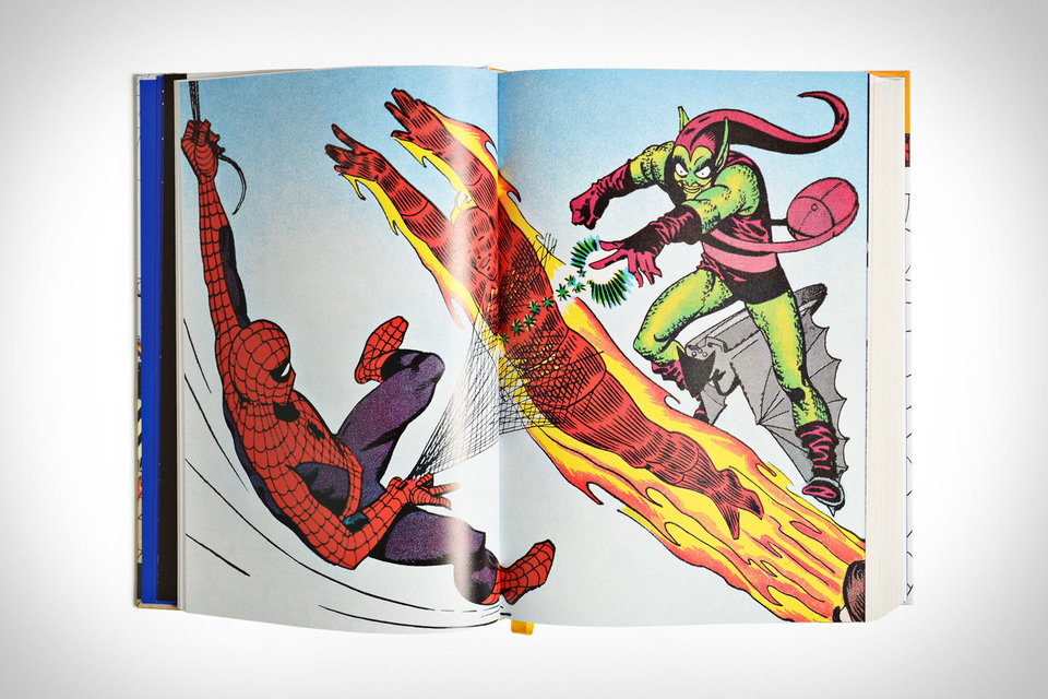 spiderman-book-4-thumb-960xauto-142669.jpg