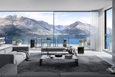 ワイオラエステート