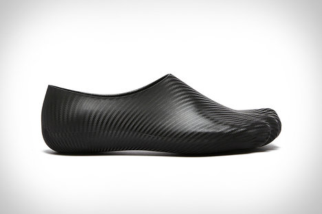 Balenciaga Ultra Flat Mules Balenciaga Ultra Flat Mules