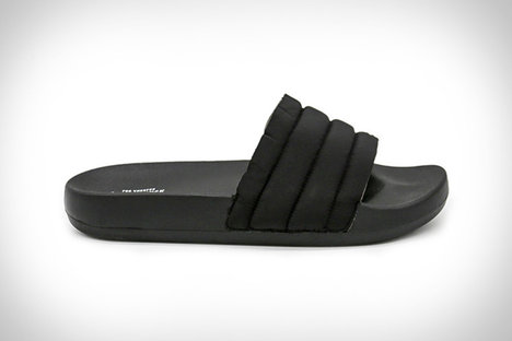 BrandBlack Alix Kashiba Recovery Slides