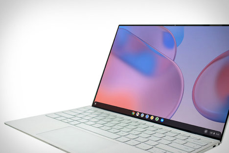 Chrome OS Flex Chrome OS Flex