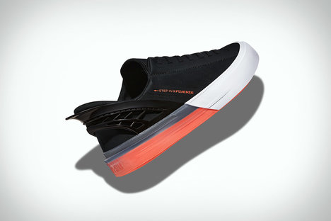 Converse Chuck Taylor All Star CX FlyEase Sneakers Converse Chuck Taylor All Star CX FlyEase Sneakers