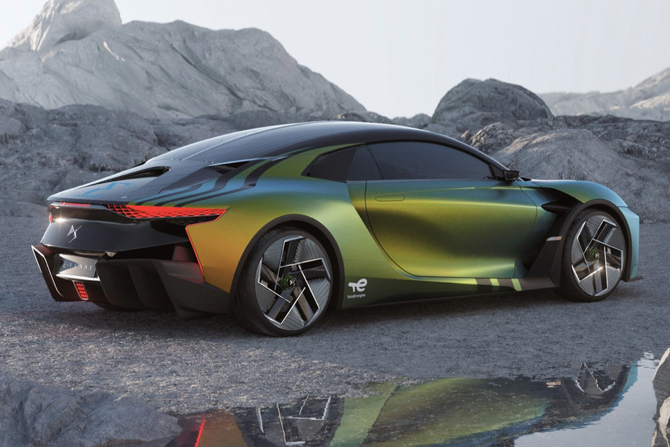 ds-tense-performance-concept-2-thumb-960