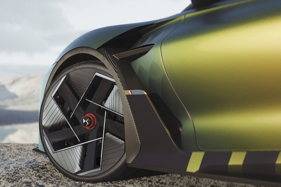 ds-tense-performance-concept-3-thumb-960