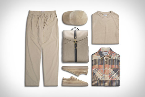 Garb: Pale Garb: Pale