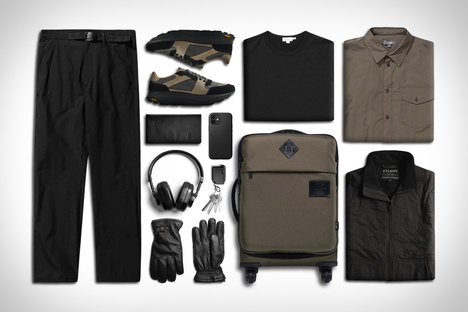 Venta de excedentes de suministros sin embalar