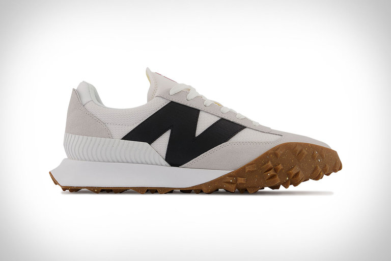 New Balance XC-72 SD Sneakers