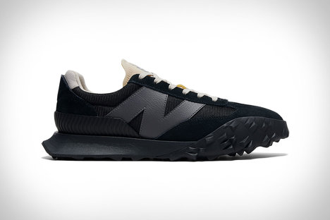 New Balance XC-72 DA1 Sneakers New Balance XC-72 DA1 Sneakers