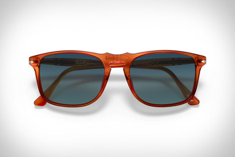 Persol 3059S Sunglasses