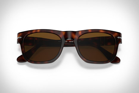 Persol 3269S Sunglasses Persol 3269S Sunglasses
