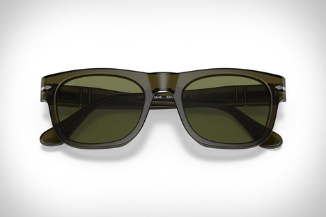 Persol 3269S 太阳镜