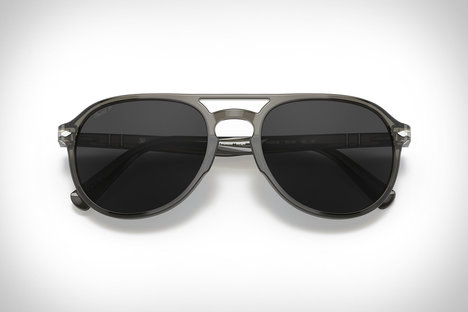 Persol El Profesor Sergio 3235S Sunglasses