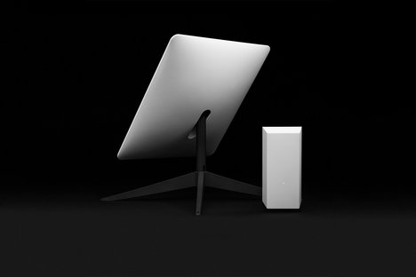 Starlink Premium Satellite Internet Service Starlink Premium Satellite Internet Service