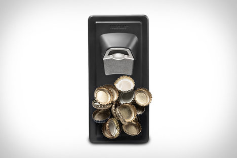 Ouvre-bouteille The Catcher