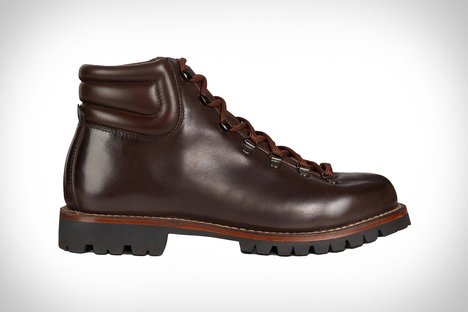 Velasca Resegott Boots Velasca Resegott Boots