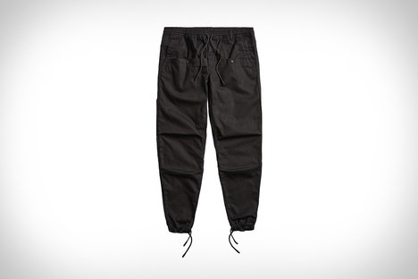 Vollebak Off Grid Pants Vollebak Off Grid Pants