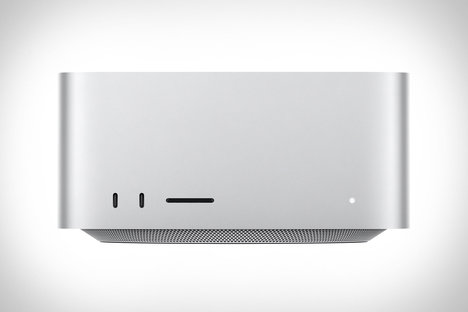 Apple Mac Studio Apple Mac Studio