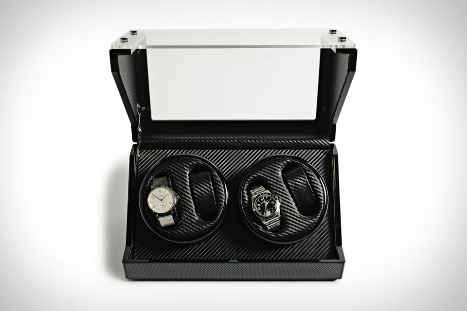 Omega Speedmaster '57 40.5mm Watches Uncrate