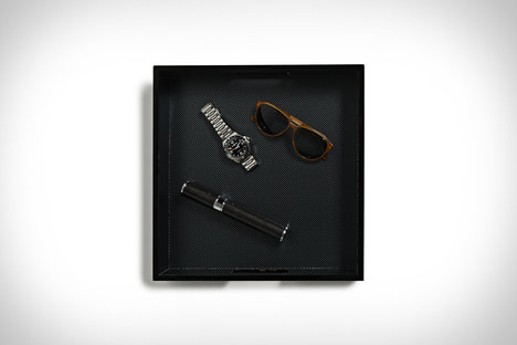 Carbon Fiber Tray Carbon Fiber Tray
