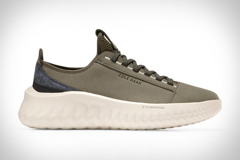 Cole Haan Generation ZERØGRAND II