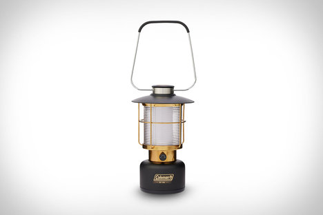 Coleman 1900 Collection Lantern Coleman 1900 Collection Lantern