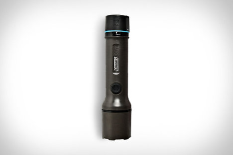 Coleman OneSource LED-Taschenlampe