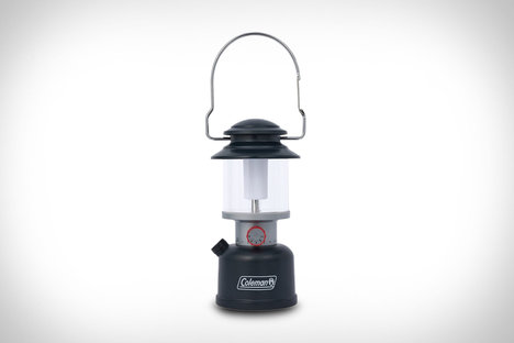 Coleman Classic Recharge Lantern Coleman Classic Recharge Lantern