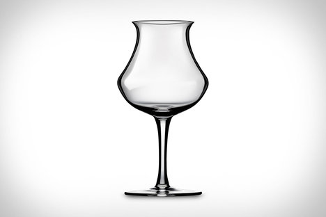 Verre à bière Denver &amp; Liely