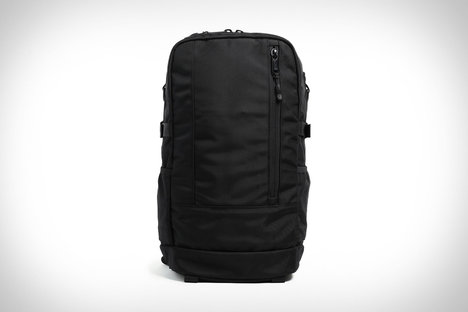 DSPTCH Daypack DSPTCH Daypack