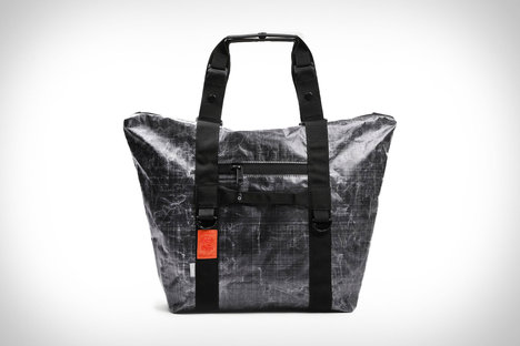 Dsptch Sophia Chang Special Edition Tote Dsptch Sophia Chang Special Edition Tote