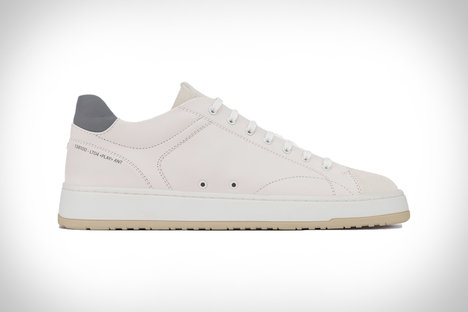 ETQ LT 04 场外运动鞋