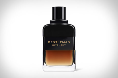 Givenchy Reserve Privee Cologne Givenchy Reserve Privee Cologne